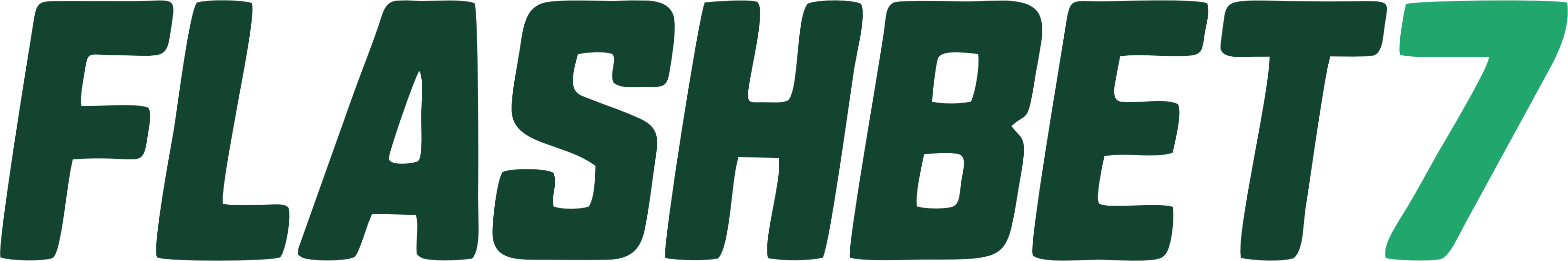 filament-panels::layout.logo.alt